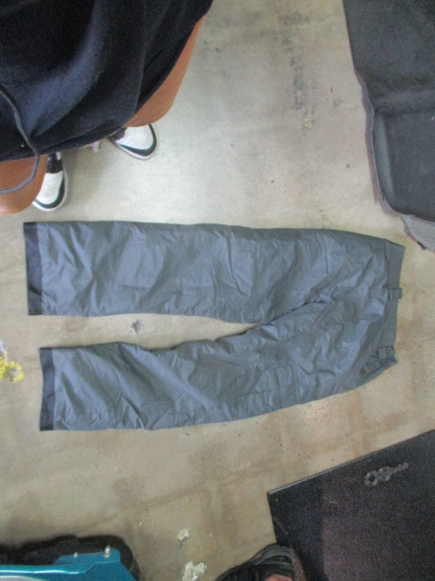 Used Pulse Youth Large Winter Pant