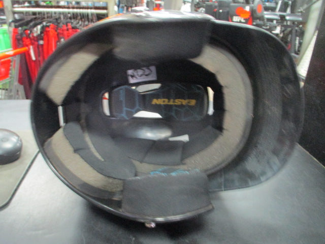 Load image into Gallery viewer, Used Easton Gametime Youth Batting Helmet Size 6 - 6 3/4
