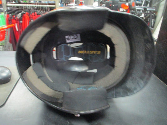Used Easton Gametime Youth Batting Helmet Size 6 - 6 3/4