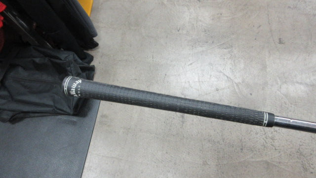 Load image into Gallery viewer, Used Callaway Forged + 54 Deg Wedge - RH
