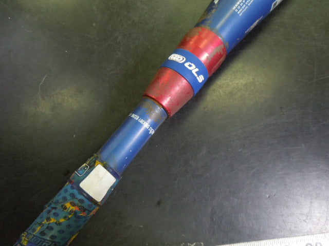 Load image into Gallery viewer, Used Marucci Cat9 Past Time Composite BBCOR Baseball Bat 31 in 28 oz -3
