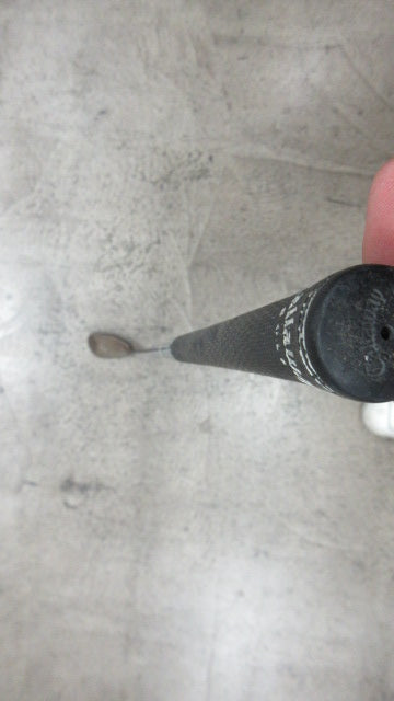 Load image into Gallery viewer, Used Callaway Forged + 54 Deg Wedge - RH
