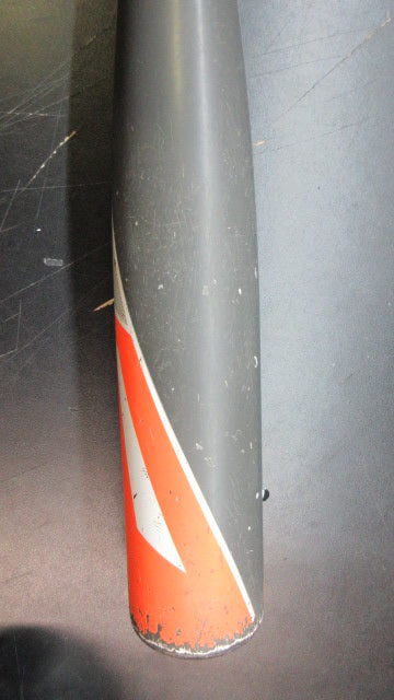 Load image into Gallery viewer, Used Easton Mako 28" -10 USSSA Baseball Bat

