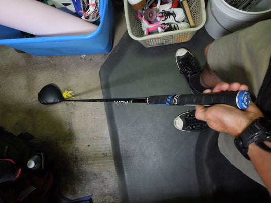 Used PING G425 SFT Sr. Flex 10.5º Right Hand Driver