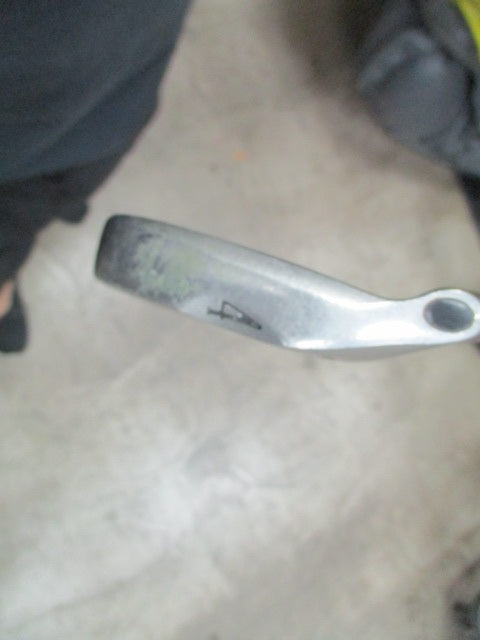 Used Callaway Big Bertha 4 Iron - RH