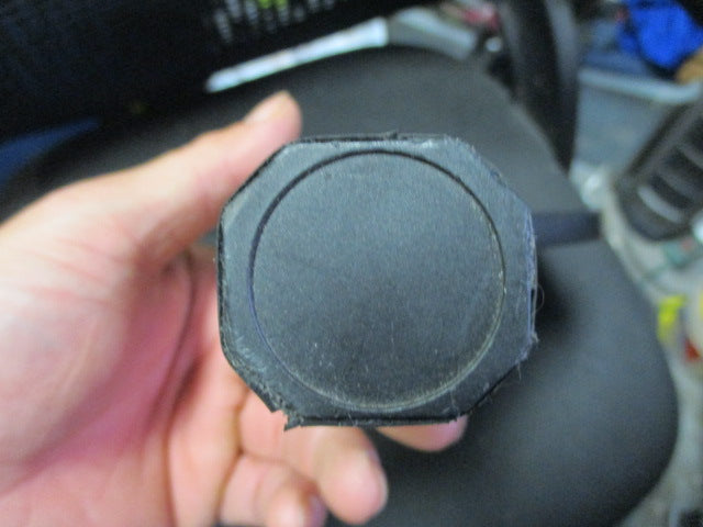 Load image into Gallery viewer, Used SLK Latituade Graphite Pickleball Paddle
