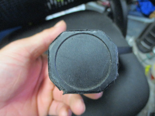 Used SLK Latituade Graphite Pickleball Paddle