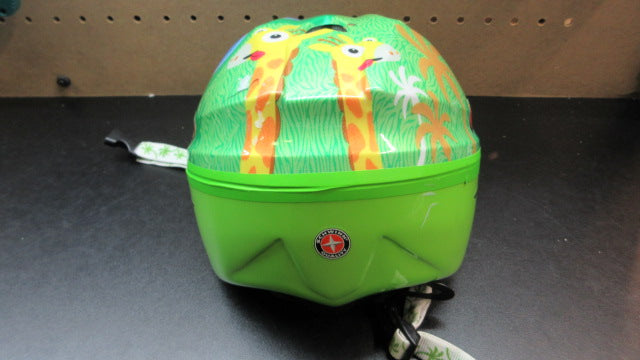 Load image into Gallery viewer, Used Schwinn Infant Bike Helmet
