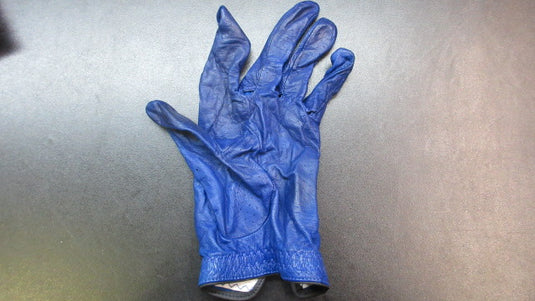 Used Callaway Golf Glove - Size Medium - LH