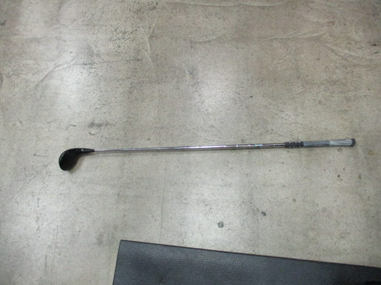 Used Vintage Ping Eye 2 1 Fairway Wood - RH