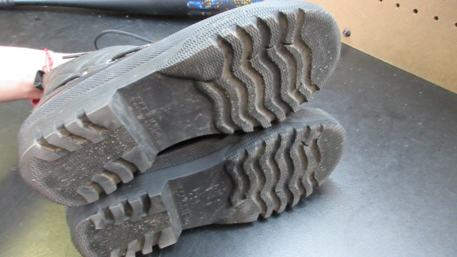 Load image into Gallery viewer, Used Sperry Gosling Duck Boots - Size 6
