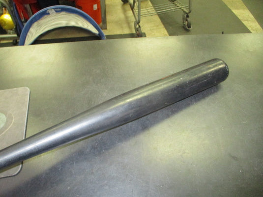 Used Louisville Slugger Pro WDIV for Detroit Tigers Wood Baseball Bat 30 in -0