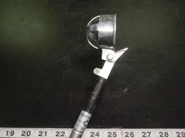 Load image into Gallery viewer, Used Telescopic Golf Ball Retriever
