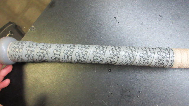 Load image into Gallery viewer, Used Marucci Cat 9 32" -3 Alloy BBCOR Baseball Bat
