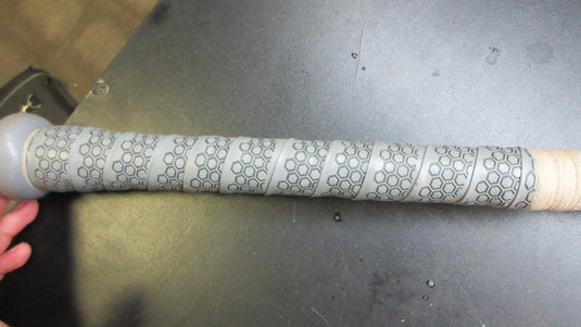 Used Marucci Cat 9 32" -3 Alloy BBCOR Baseball Bat