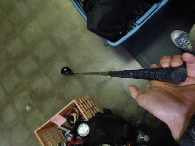 Load image into Gallery viewer, Vintage Ping Eye 2 WOOD Right Hand 3 Fairway Wood
