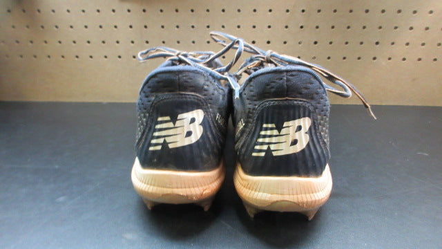 Load image into Gallery viewer, Used New Balance FuelCell 4040 v7 Metal Baseball Cleats - Size 13
