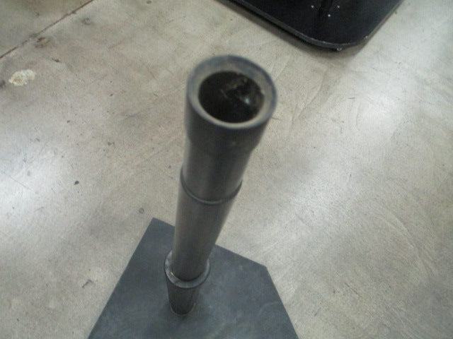 Load image into Gallery viewer, Used MacGregor Rubber Batting Tee
