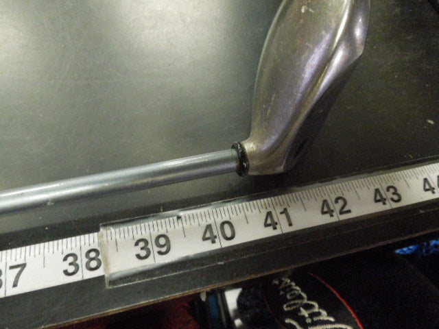 Load image into Gallery viewer, Used Callaway Big Bertha War Bird 7 Heavenwood Right Hand Fairway Wood
