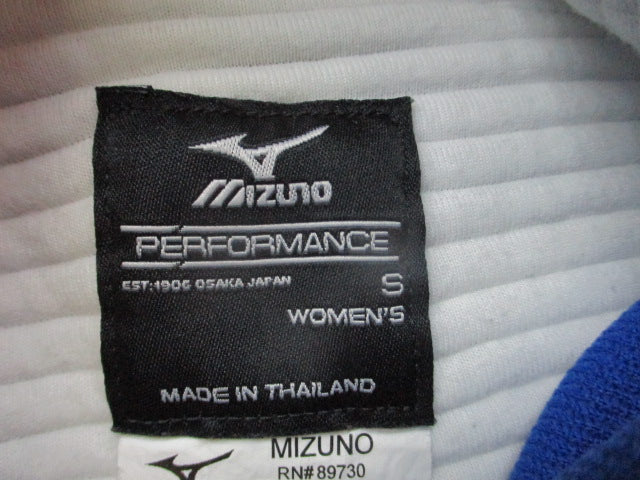 Load image into Gallery viewer, Used Mizuno Softball Pants - Size Small
