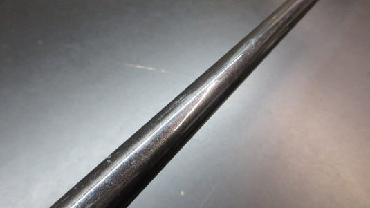 Used Ram Laser Mid-Flex Driver - RH