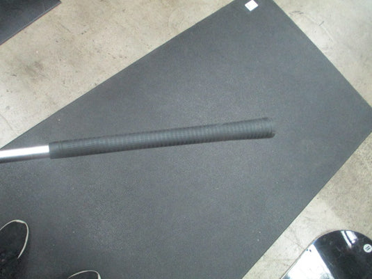 Used 33" Putter - Dual