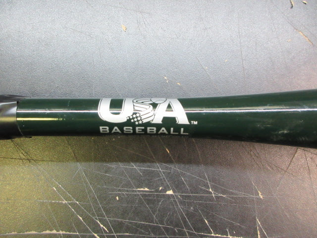 Load image into Gallery viewer, Used Rawlings Raptor 30" -10 USA Baseball Bat
