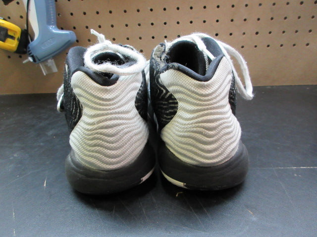 Load image into Gallery viewer, Used Nike KD 14 TB Basketball Shoes - Size 7.5
