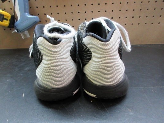 Used Nike KD 14 TB Basketball Shoes - Size 7.5