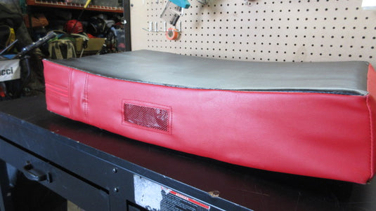 Used ProWin Tackling Dummy