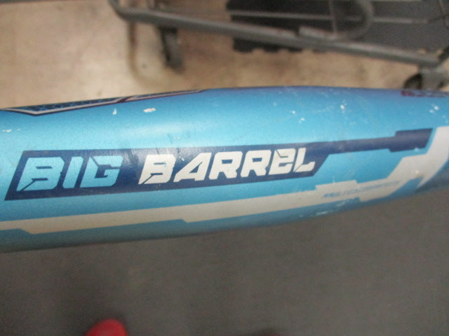 Load image into Gallery viewer, Used Rawlings Plasma (-8) 30&quot; USA Baseball Bat
