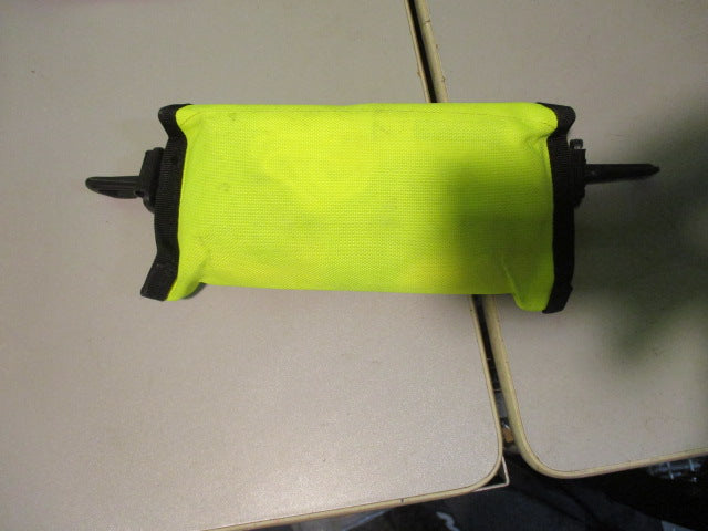Load image into Gallery viewer, Used Scubapro Surface Marker Buoy
