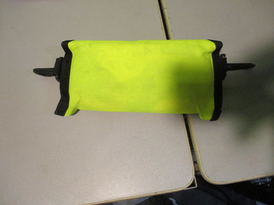 Used Scubapro Surface Marker Buoy