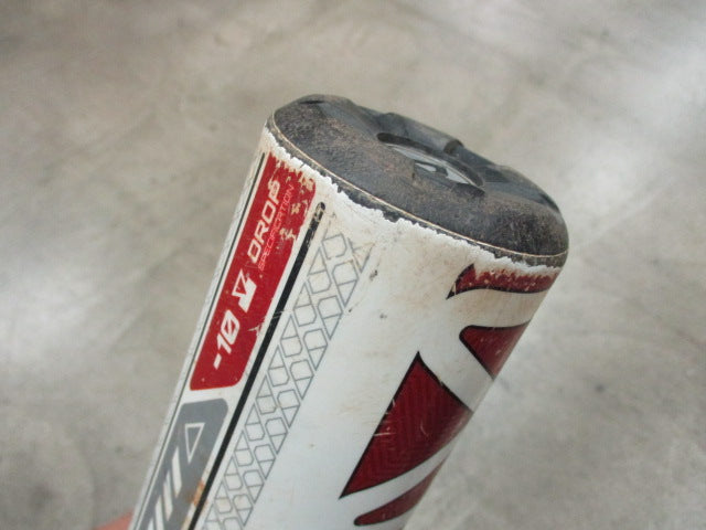 Load image into Gallery viewer, Used Combat Maxum USSSA Baseball Bat 29&quot; 19oz -10
