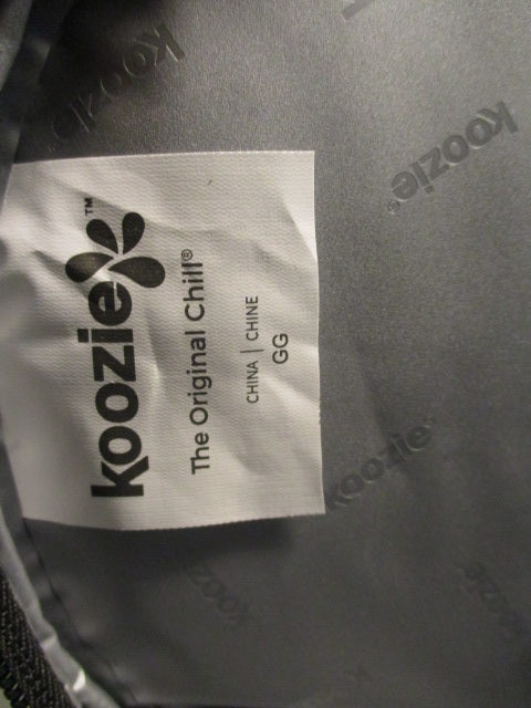 Load image into Gallery viewer, Used Koozie Golf Cooler Caddy
