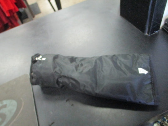 Used Sklz 12OZ Swing Sock