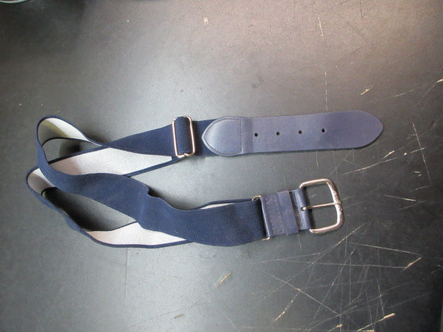 Load image into Gallery viewer, Used All-Star Baseball Belt - Adult
