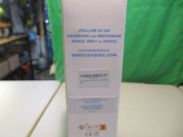 Load image into Gallery viewer, Oisiz Water Bottle 24oz
