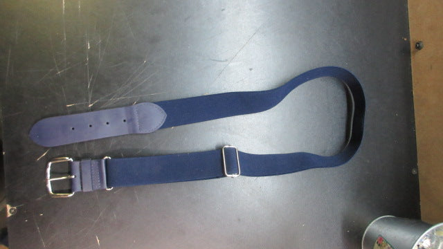 Load image into Gallery viewer, Used All-Star Baseball Belt - Adult
