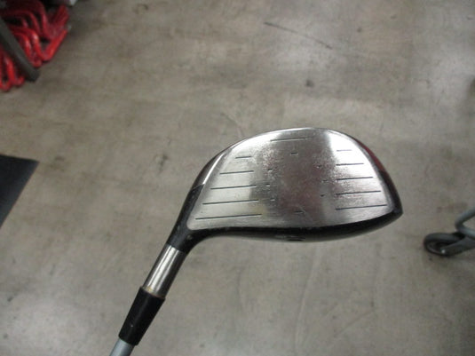 Used Titleist Titanium 983K 9.5 Deg Driver - Needs New Grip