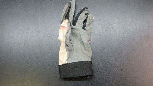 Used Louisville Slugger Batting Glove - QTY 1