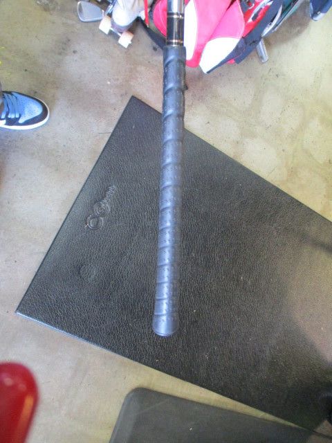 Used Adams Golf Idea A12 OS Gap Wedge - RH