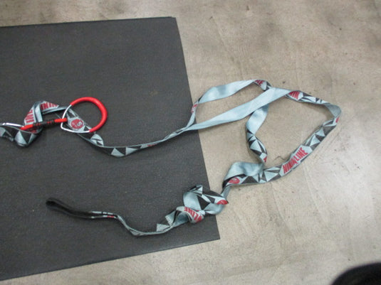 Used Slackers Ninja Line For Ages 5+