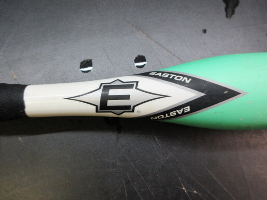 Used Easton Cyclone 30" -9 USSSA Fastpitch Softball Bat