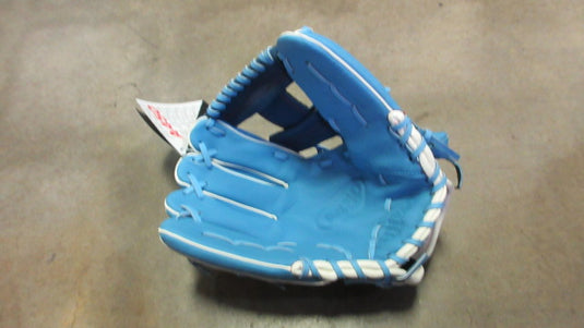 New Wilson 2026 A450 11.5" All Position Glove - RHT