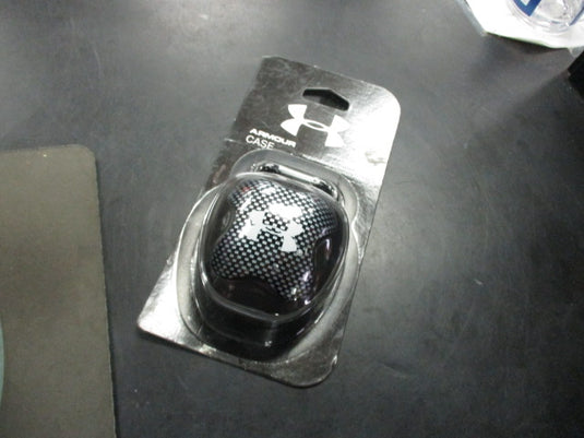 Under Armour Mouth Guard Case