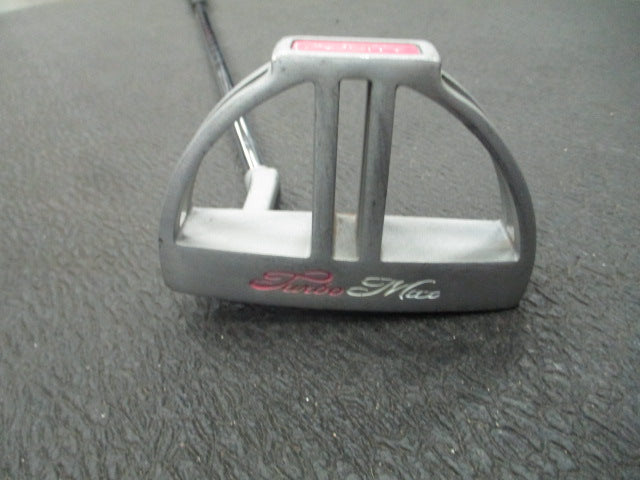 Load image into Gallery viewer, Used Turbo Max Putter - RHT
