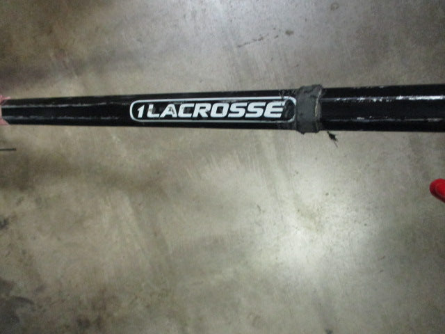 Load image into Gallery viewer, Used STX 1 Lacrosse 40&quot; Lacrosse Stick
