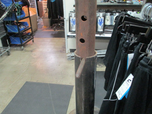 Load image into Gallery viewer, Used Vintage Squat Rack
