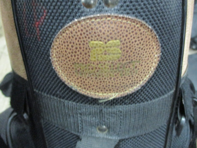 Load image into Gallery viewer, Used Pro Select Precision Golf Stand Bag
